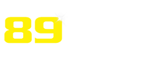 89BET – Không Gian Giải Trí Trực Tuyến Đầy Sức Hút